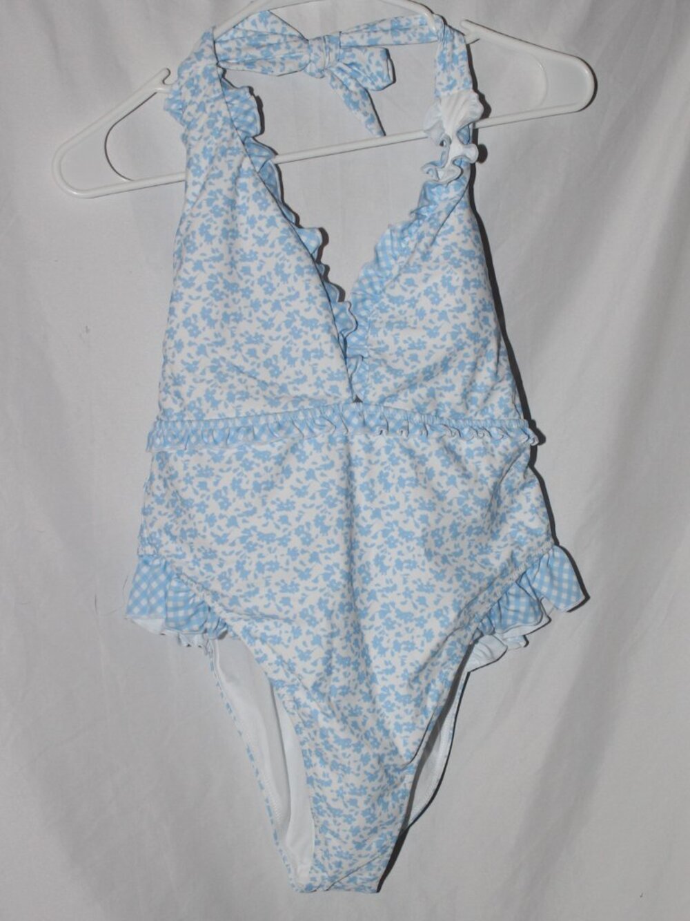 NWT AS Revival Saltwater Soul Swimsuit Size M - Picture 8 of 8